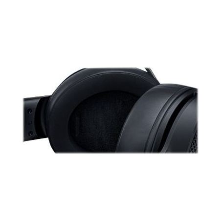 Razer KRAKEN V3 XRazer Kraken V3 X / RZ04-03750300-R3M1