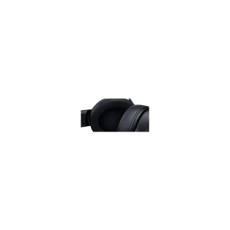 Razer KRAKEN V3 XRazer Kraken V3 X / RZ04-03750300-R3M1