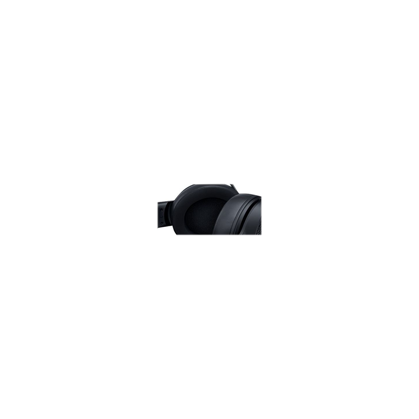 Razer KRAKEN V3 XRazer Kraken V3 X / RZ04-03750300-R3M1