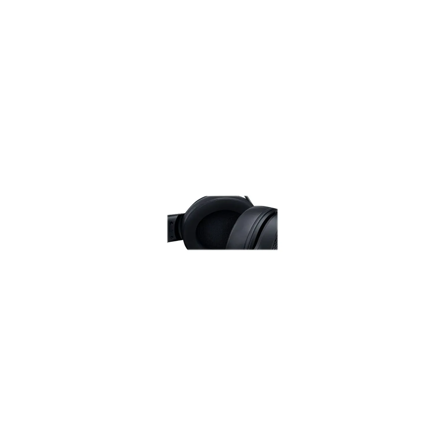 Razer KRAKEN V3 XRazer Kraken V3 X / RZ04-03750300-R3M1