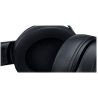 Razer KRAKEN V3 XRazer Kraken V3 X / RZ04-03750300-R3M1