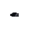 Razer KRAKEN V3 XRazer Kraken V3 X / RZ04-03750300-R3M1