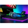 Razer KRAKEN V3 XRazer Kraken V3 X / RZ04-03750300-R3M1