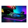 Razer KRAKEN V3 XRazer Kraken V3 X / RZ04-03750300-R3M1