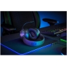 Razer KRAKEN V3 XRazer Kraken V3 X / RZ04-03750300-R3M1