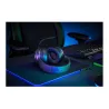 Razer KRAKEN V3 XRazer Kraken V3 X / RZ04-03750300-R3M1