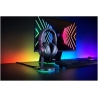Razer KRAKEN V3 XRazer Kraken V3 X / RZ04-03750300-R3M1