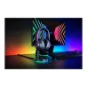 Razer KRAKEN V3 XRazer Kraken V3 X / RZ04-03750300-R3M1