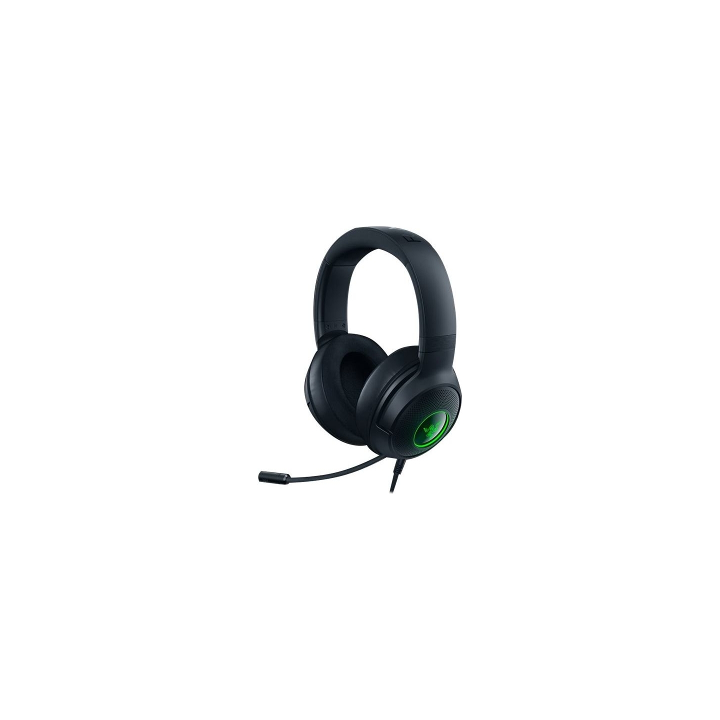 Razer KRAKEN V3 XRazer Kraken V3 X / RZ04-03750300-R3M1