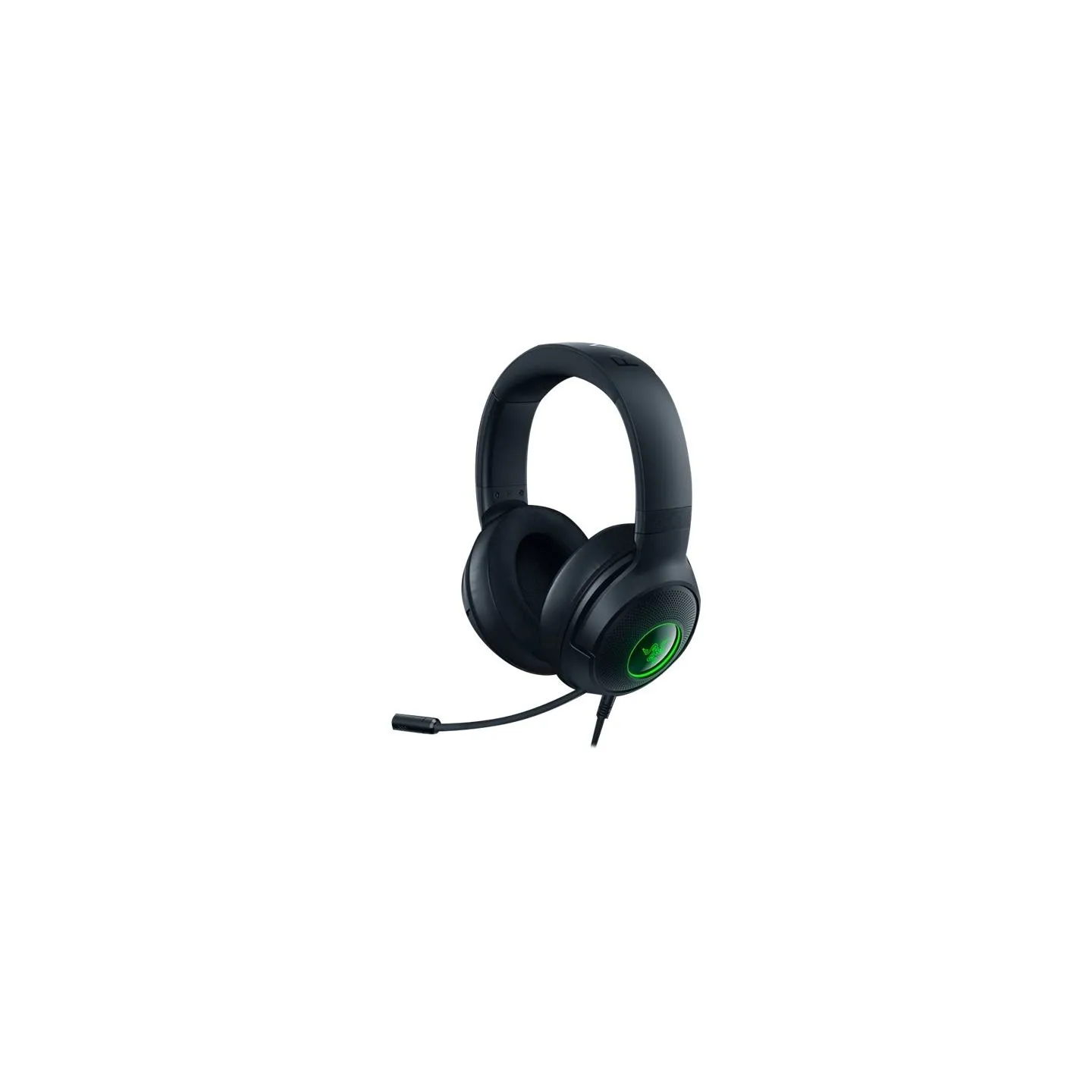 Razer KRAKEN V3 XRazer Kraken V3 X / RZ04-03750300-R3M1