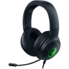 Razer KRAKEN V3 XRazer Kraken V3 X / RZ04-03750300-R3M1