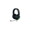 Razer KRAKEN V3 XRazer Kraken V3 X / RZ04-03750300-R3M1