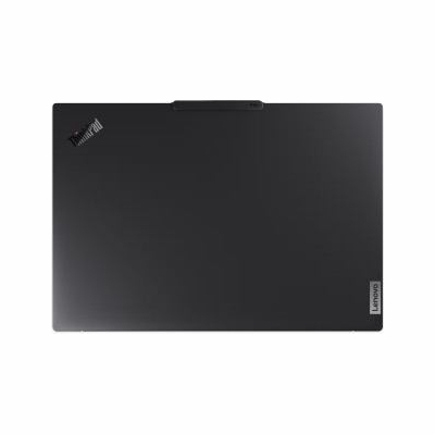 Lenovo P16V G3 U7-265H/16WUXGA/32GB/1TB/RTX PRO 2000 8GB/WWAN READY/W11P/3P/ENG