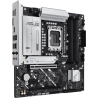 Asus Motherboard PRIME B860M-A WIFI s1851 XDDR5 USBC mATX
