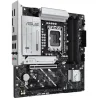Asus Motherboard PRIME B860M-A WIFI s1851 XDDR5 USBC mATX