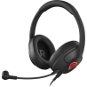 Genesis | Gaming Headset | Radon 800 | Wired | On-Ear | Black