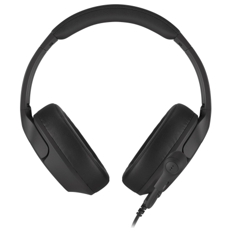 Genesis | Gaming Headset | Radon 800 | Wired | On-Ear | Black