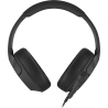 Genesis | Gaming Headset | Radon 800 | Wired | On-Ear | Black
