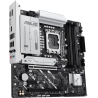 Asus Motherboard PRIME B860M-A WIFI s1851 XDDR5 USBC mATX