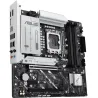 Asus Motherboard PRIME B860M-A WIFI s1851 XDDR5 USBC mATX