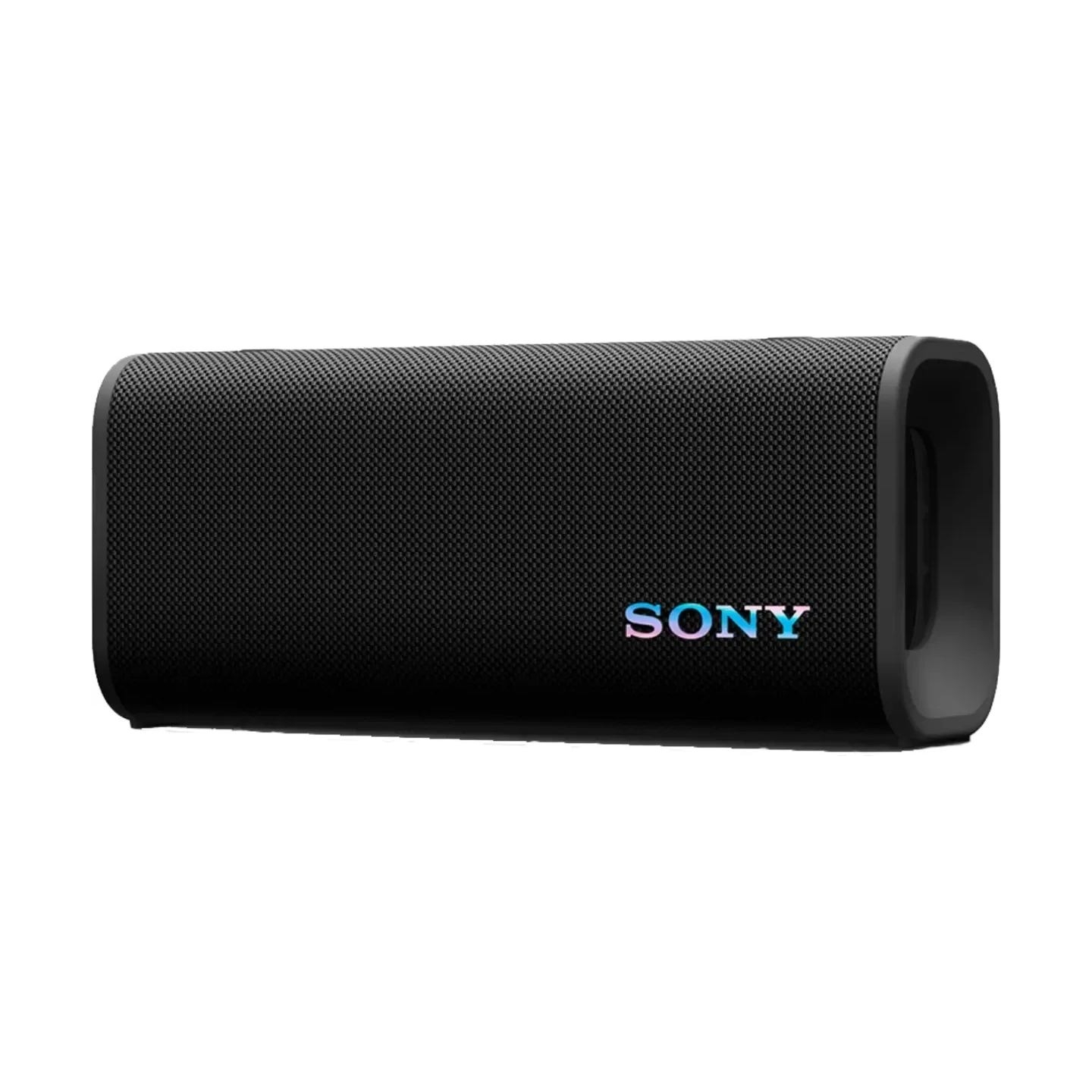 Sony | Speaker | ULT FIELD 3 | Waterproof | Bluetooth | Black | Portable | Wireless connection