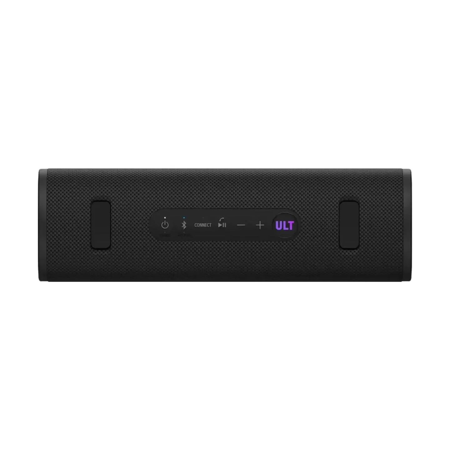 Sony | Speaker | ULT FIELD 3 | Waterproof | Bluetooth | Black | Portable | Wireless connection