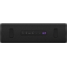 Sony | Speaker | ULT FIELD 3 | Waterproof | Bluetooth | Black | Portable | Wireless connection