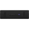 Sony | Speaker | ULT FIELD 3 | Waterproof | Bluetooth | Black | Portable | Wireless connection