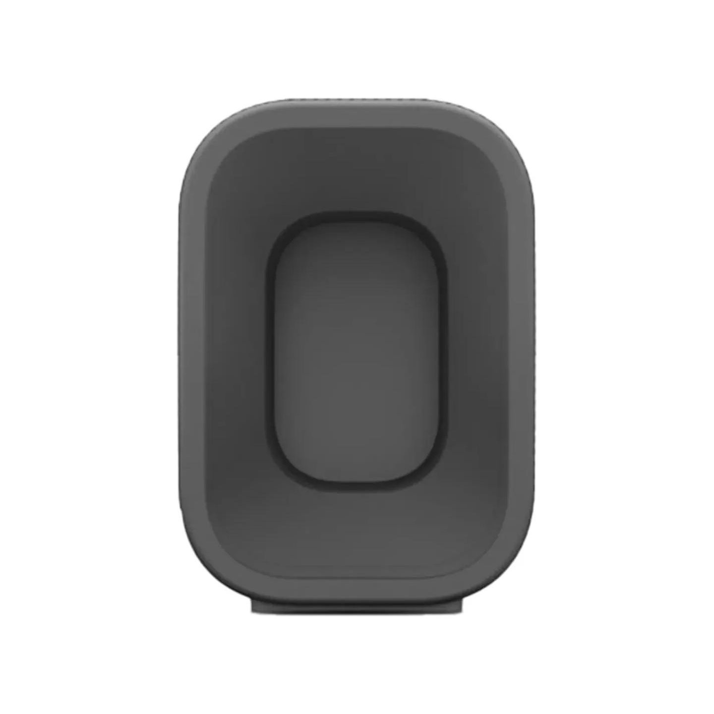 Sony | Speaker | ULT FIELD 3 | Waterproof | Bluetooth | Black | Portable | Wireless connection