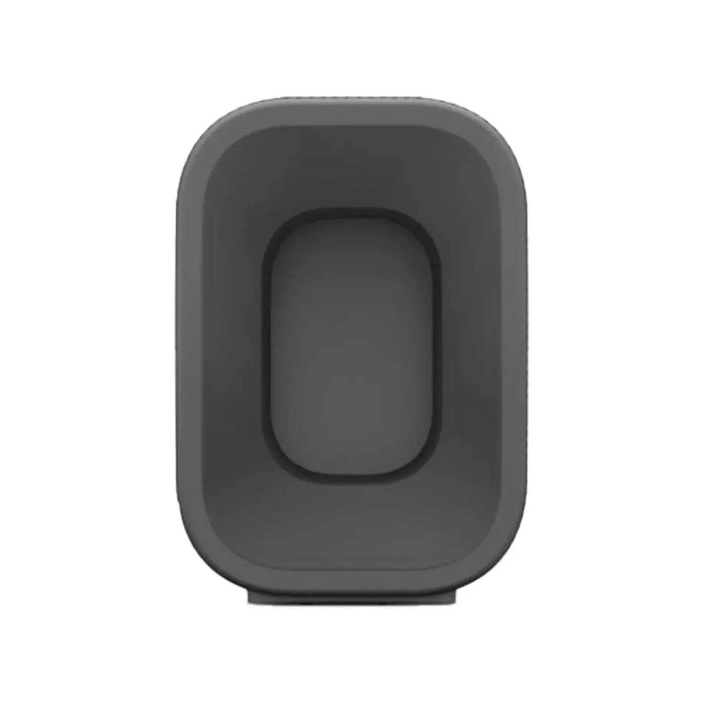 Sony | Speaker | ULT FIELD 3 | Waterproof | Bluetooth | Black | Portable | Wireless connection