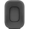 Sony | Speaker | ULT FIELD 3 | Waterproof | Bluetooth | Wireless connection | Portable | Black