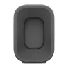 Sony | Speaker | ULT FIELD 3 | Waterproof | Bluetooth | Wireless connection | Portable | Black