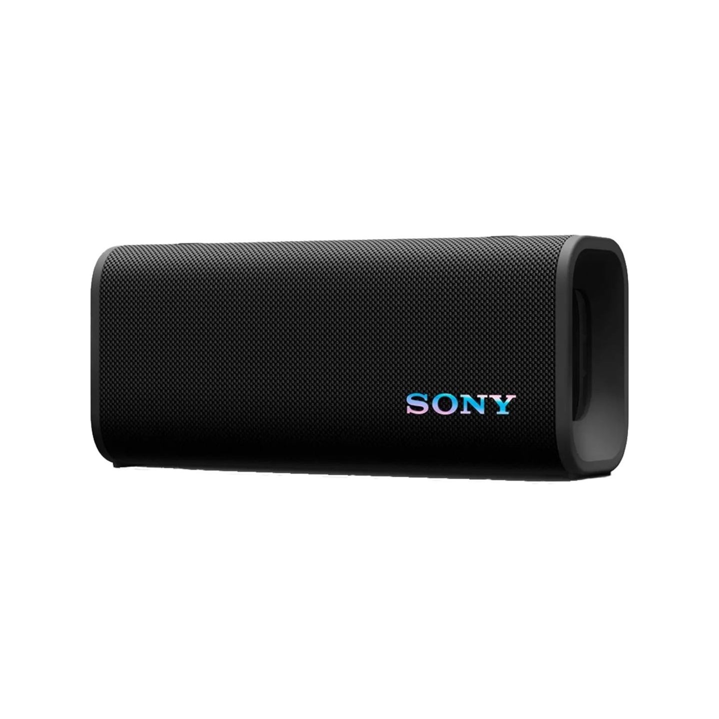 Sony | Speaker | ULT FIELD 3 | Waterproof | Bluetooth | Black | Portable | Wireless connection