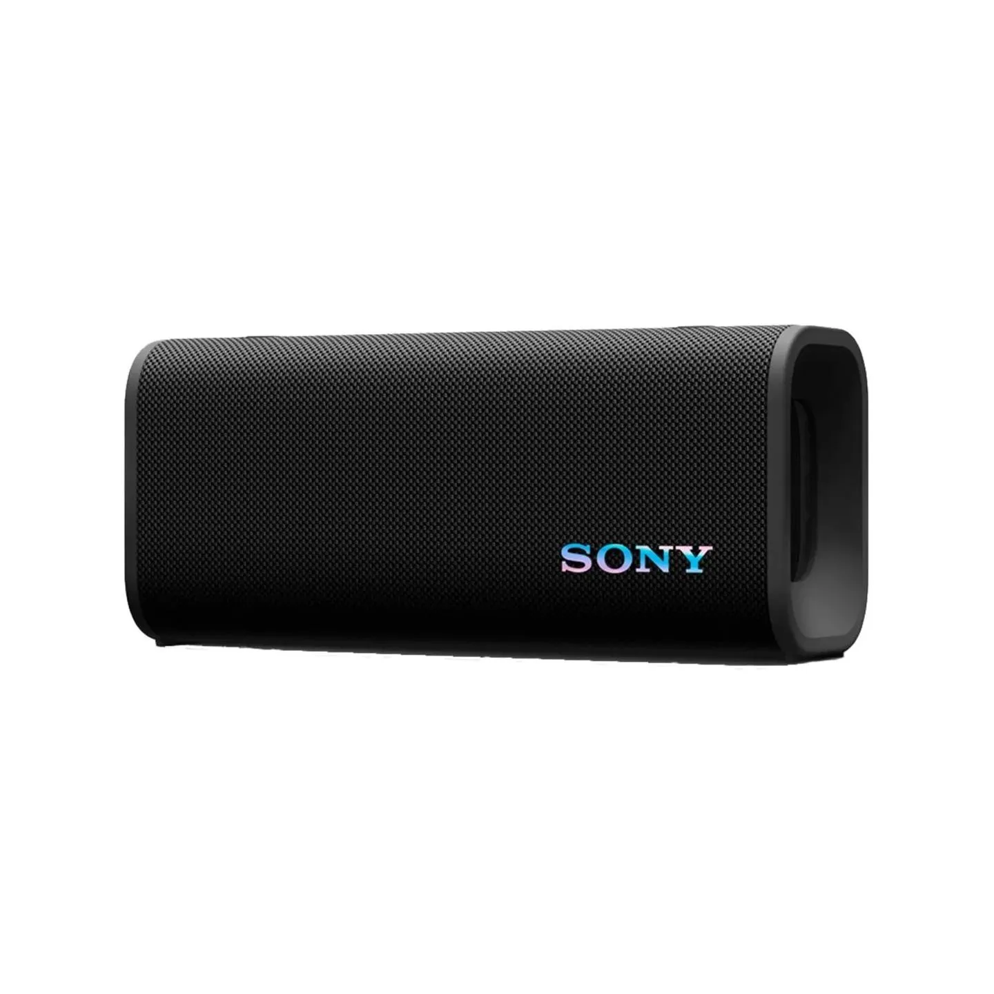 Sony | Speaker | ULT FIELD 3 | Waterproof | Bluetooth | Black | Portable | Wireless connection