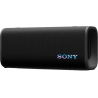 Sony | Speaker | ULT FIELD 3 | Waterproof | Bluetooth | Wireless connection | Portable | Black