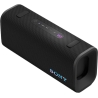 Sony | Speaker | ULT FIELD 3 | Waterproof | Bluetooth | Wireless connection | Portable | Black