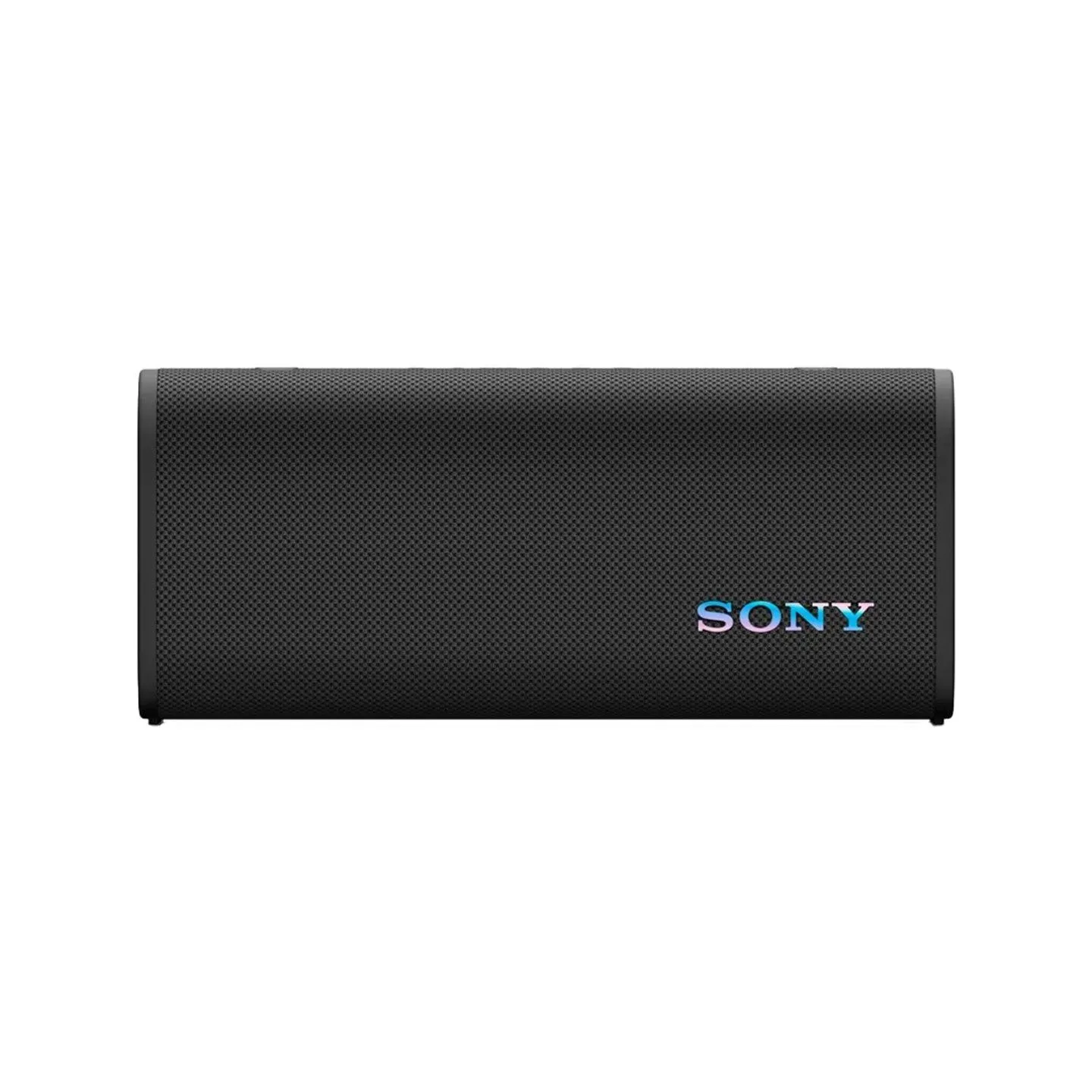 Sony | Speaker | ULT FIELD 3 | Waterproof | Bluetooth | Wireless connection | Portable | Black