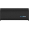 Sony | Speaker | ULT FIELD 3 | Waterproof | Bluetooth | Black | Portable | Wireless connection
