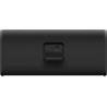 Sony | Speaker | ULT FIELD 3 | Waterproof | Bluetooth | Black | Portable | Wireless connection