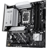 Asus Motherboard PRIME B860M-A WIFI s1851 XDDR5 USBC mATX