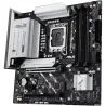 Asus Motherboard PRIME B860M-A WIFI s1851 XDDR5 USBC mATX
