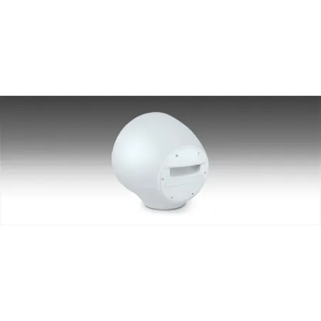 Muse ML-655 BT Portable Bluetooth Speaker | Muse | Portable Bluetooth Speaker | ML-655 BT | Bluetooth | Wireless connection | Po