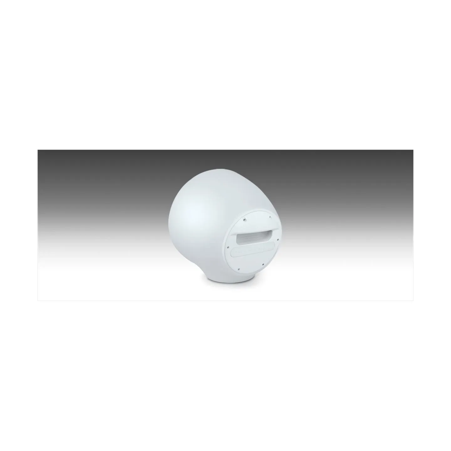Muse ML-655 BT Portable Bluetooth Speaker | Muse | Portable Bluetooth Speaker | ML-655 BT | Bluetooth | Wireless connection | Po