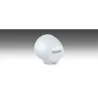Muse ML-655 BT Portable Bluetooth Speaker | Muse | Portable Bluetooth Speaker | ML-655 BT | Bluetooth | Wireless connection | Po