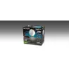 Muse ML-655 BT Portable Bluetooth Speaker | Muse | Portable Bluetooth Speaker | ML-655 BT | Bluetooth | Wireless connection | Po