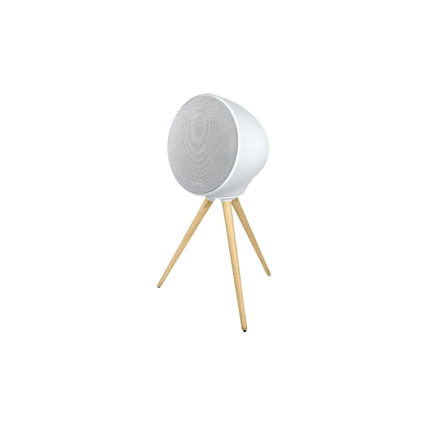 Muse ML-655 BT Portable Bluetooth Speaker | Muse | Portable Bluetooth Speaker | ML-655 BT | Bluetooth | Wireless connection | Po