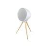 Muse ML-655 BT Portable Bluetooth Speaker | Muse | Portable Bluetooth Speaker | ML-655 BT | Bluetooth | Wireless connection | Po