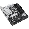 Asus Motherboard PRIME B860M-A WIFI s1851 XDDR5 USBC mATX