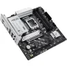 Asus Motherboard PRIME B860M-A WIFI s1851 XDDR5 USBC mATX