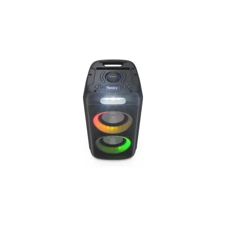 Sharp PS-949 Party Speaker with Built-in Battery | Sharp | Party Speaker | PS-949 XParty Street Beat | 132 W | Waterproof | Blue